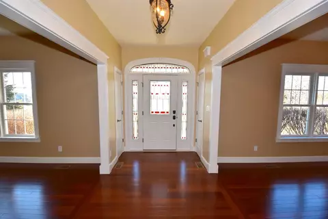 8221 Trail Rdg, Dexter, MI 48130 photo 5