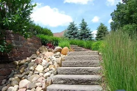 8221 Trail Rdg, Dexter, MI 48130 photo 37