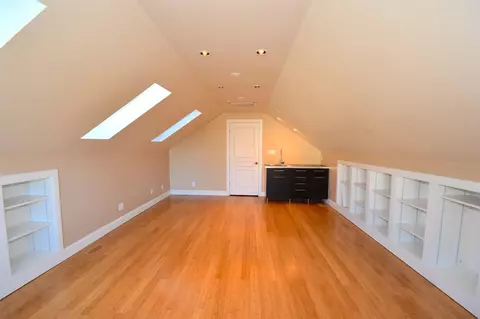 8221 Trail Rdg, Dexter, MI 48130 photo 27