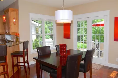 8221 Trail Rdg, Dexter, MI 48130 photo 12