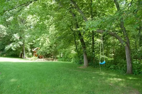8221 Trail Rdg, Dexter, MI 48130 photo 33