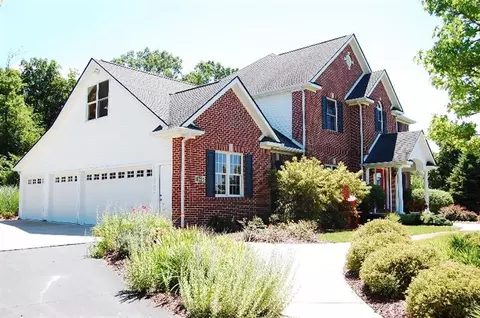 8221 Trail Rdg, Dexter, MI 48130 photo 4
