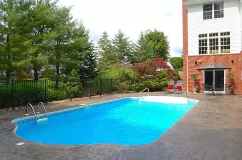8221 Trail Rdg, Dexter, MI 48130 photo 31