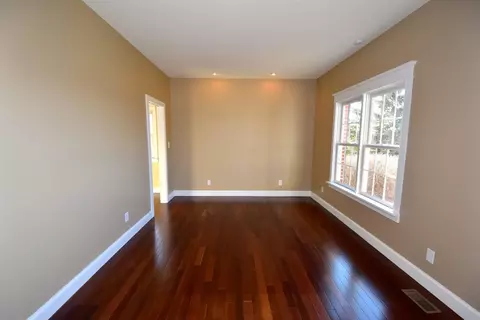 8221 Trail Rdg, Dexter, MI 48130 photo 7