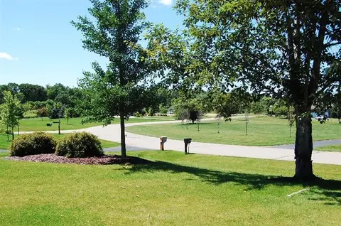 8221 Trail Rdg, Dexter, MI 48130 photo 39