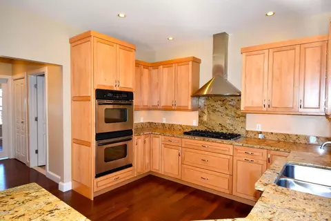8221 Trail Rdg, Dexter, MI 48130 photo 11