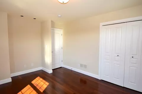 8221 Trail Rdg, Dexter, MI 48130 photo 20