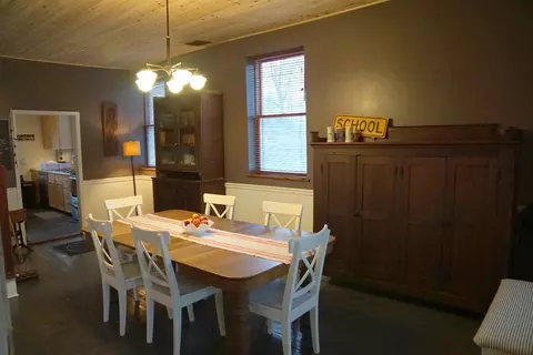 3330 Broad St, Dexter, MI 48130 photo 4