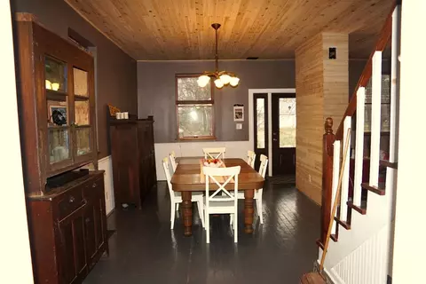 3330 Broad St, Dexter, MI 48130 photo 6