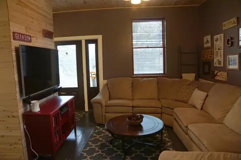 3330 Broad St, Dexter, MI 48130 photo 3