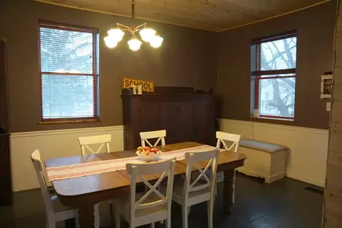3330 Broad St, Dexter, MI 48130 photo 5