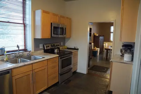3330 Broad St, Dexter, MI 48130 photo 10