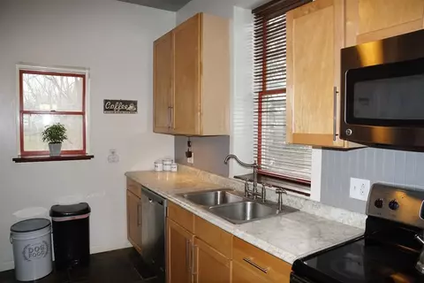 3330 Broad St, Dexter, MI 48130 photo 8