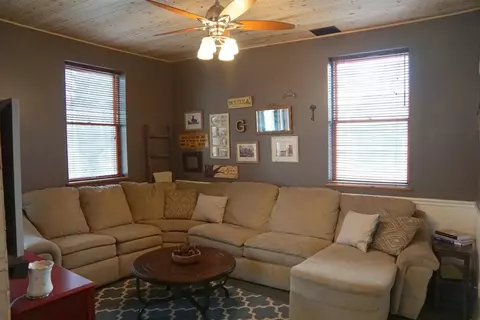 3330 Broad St, Dexter, MI 48130 photo 2