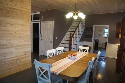 3330 Broad St, Dexter, MI 48130 photo 7