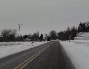 5480 Faussett Rd, Howell, MI 48855 photo 3