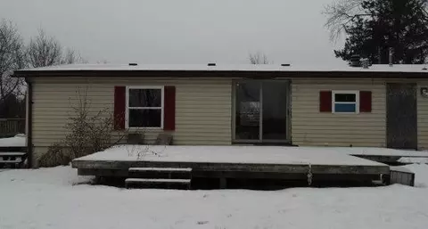 5480 Faussett Rd, Howell, MI 48855 photo 2