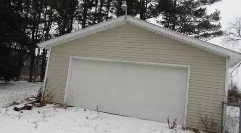 5480 Faussett Rd, Howell, MI 48855 photo 4