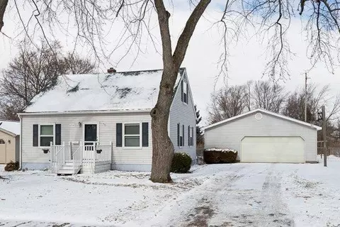 2310 Lancaster Blvd, Jackson, MI 49202 photo 3