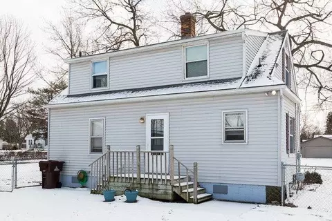2310 Lancaster Blvd, Jackson, MI 49202 photo 5