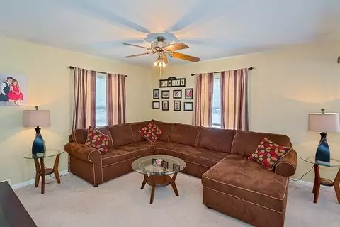 2310 Lancaster Blvd, Jackson, MI 49202 photo 10