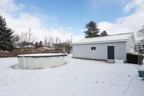2310 Lancaster Blvd, Jackson, MI 49202 photo 7