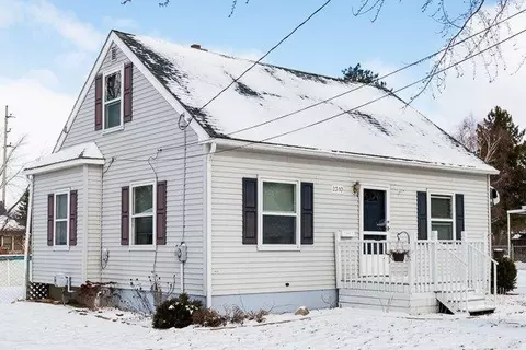2310 Lancaster Blvd, Jackson, MI 49202 photo 1