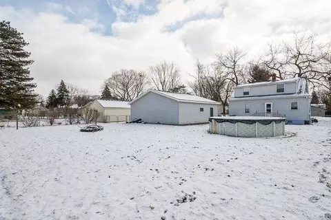 2310 Lancaster Blvd, Jackson, MI 49202 photo 6