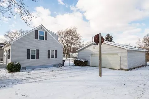 2310 Lancaster Blvd, Jackson, MI 49202 photo 4