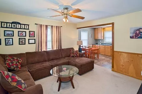 2310 Lancaster Blvd, Jackson, MI 49202 photo 9