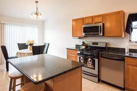 1142 Cooper Ct, Jackson, MI 49203 photo 7