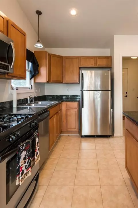 1142 Cooper Ct, Jackson, MI 49203 photo 9