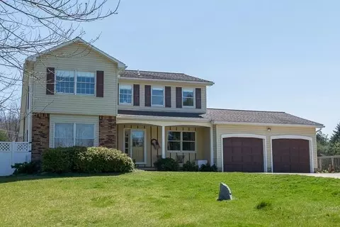7535 Walsh Rd, Dexter, MI 48130 photo 7