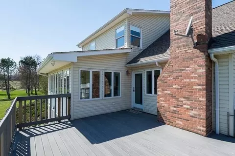 7535 Walsh Rd, Dexter, MI 48130 photo 10