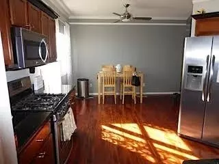 445 Corinth Cir, Dundee, MI 48131 photo 7