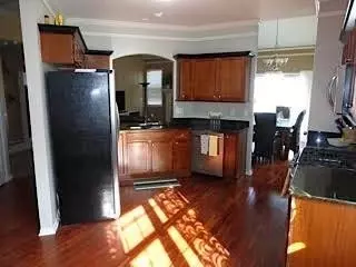 445 Corinth Cir, Dundee, MI 48131 photo 6