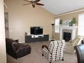 445 Corinth Cir, Dundee, MI 48131 photo 10
