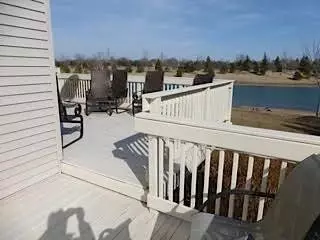 445 Corinth Cir, Dundee, MI 48131 photo 5
