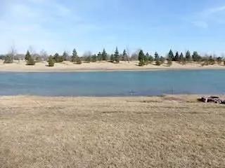 445 Corinth Cir, Dundee, MI 48131 photo 3