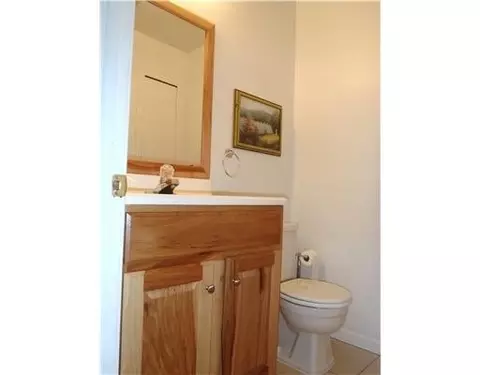714 Sciomeadows Dr, Ann Arbor, MI 48103 photo 6