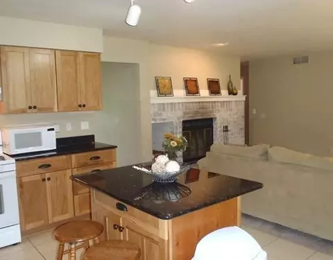 714 Sciomeadows Dr, Ann Arbor, MI 48103 photo 3