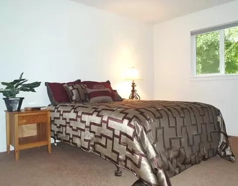 714 Sciomeadows Dr, Ann Arbor, MI 48103 photo 7
