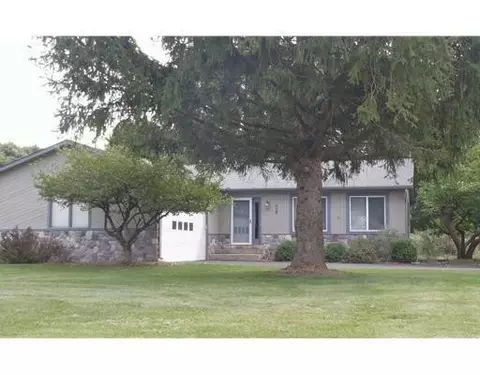 714 Sciomeadows Dr, Ann Arbor, MI 48103 photo 1