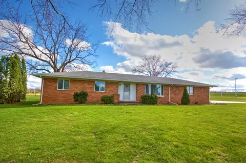 8263 Shield Rd, Dexter, MI 48130 photo 1