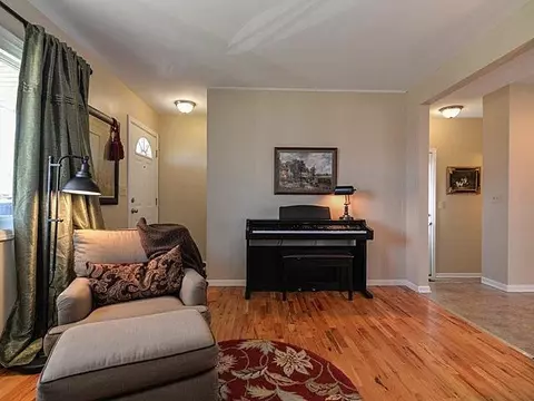 1015 Watson Dr, Saline, MI 48176 photo 6