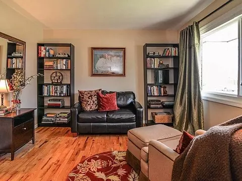 1015 Watson Dr, Saline, MI 48176 photo 4