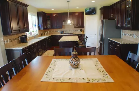 2195 Hackamore Dr, Ann Arbor, MI 48103 photo 6