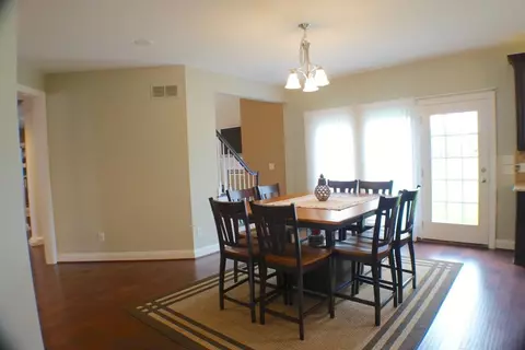 2195 Hackamore Dr, Ann Arbor, MI 48103 photo 4