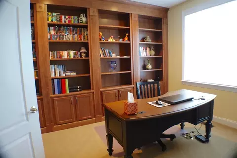 2195 Hackamore Dr, Ann Arbor, MI 48103 photo 9