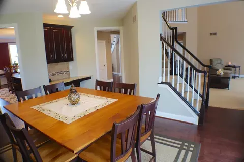 2195 Hackamore Dr, Ann Arbor, MI 48103 photo 7